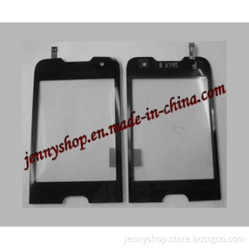 Mobile Phone Touch Screen for Samsung S5603